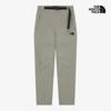 The North Face Men S Stride pantS Np6nr52
