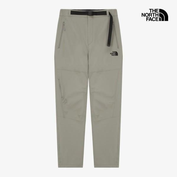 The North Face Men S Stride pantS Np6nr52