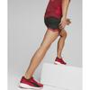 Puma Puma Ciel 5  Woven Shorts   Black  523428 01
