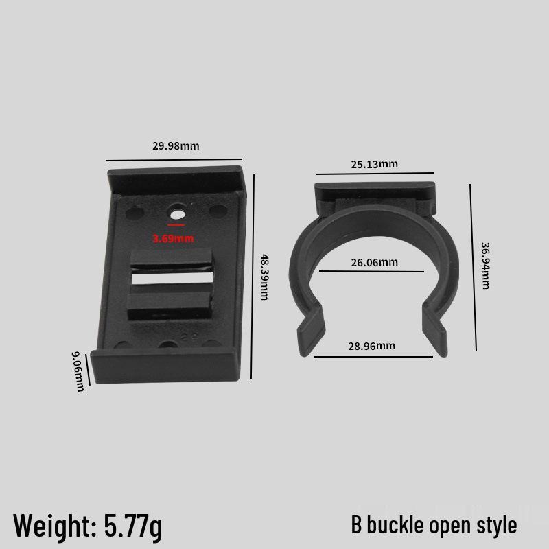 Pés de Móveis Ajustáveis - Suporte de Armário e Pés Niveladores com Capacidade de Carga