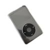 Vollschutz Kristall Transparent PC Hülle für iPod Classic 6. 120GB 80GB 160GB /für IPC 5. 30GB 60GB/ 7. Hülle FundasGutes Produkt