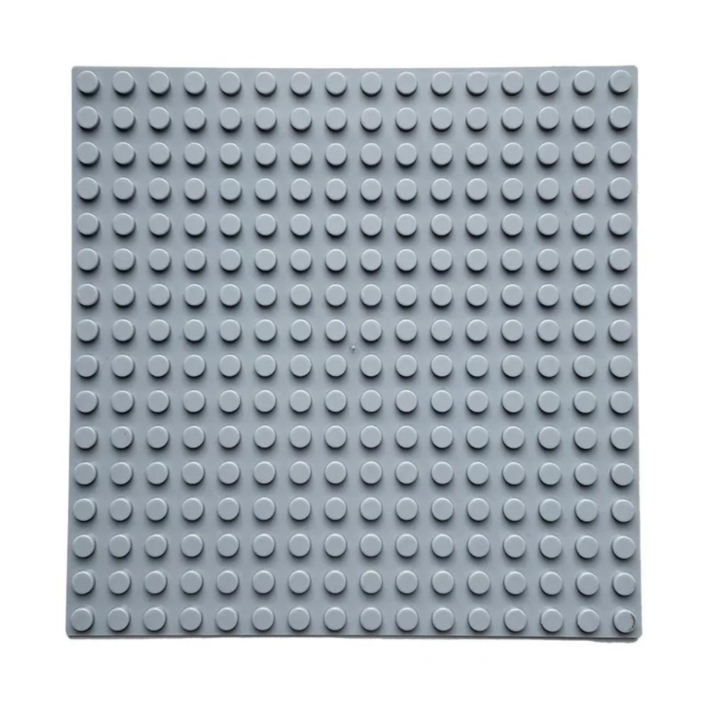 Forze speciali, polizia antisommossa, blocchi da costruzione, bambole umanoidi, action figure, regali a cartoni animati.