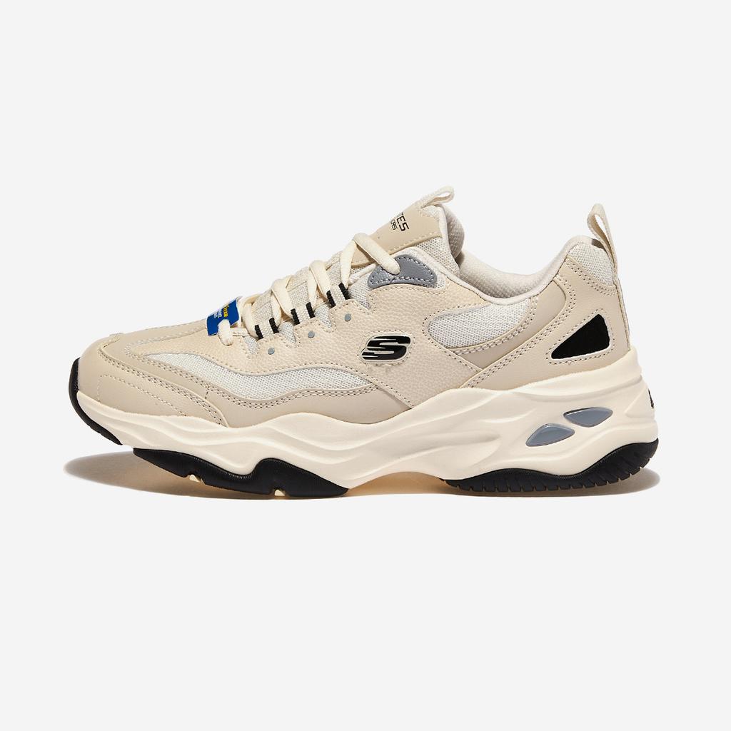 Skechers Delight 4.0, 237409, 1010101223, Popular Korean Shoes