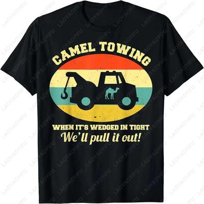 Koszulki i topy – T-shirty i koszulki
