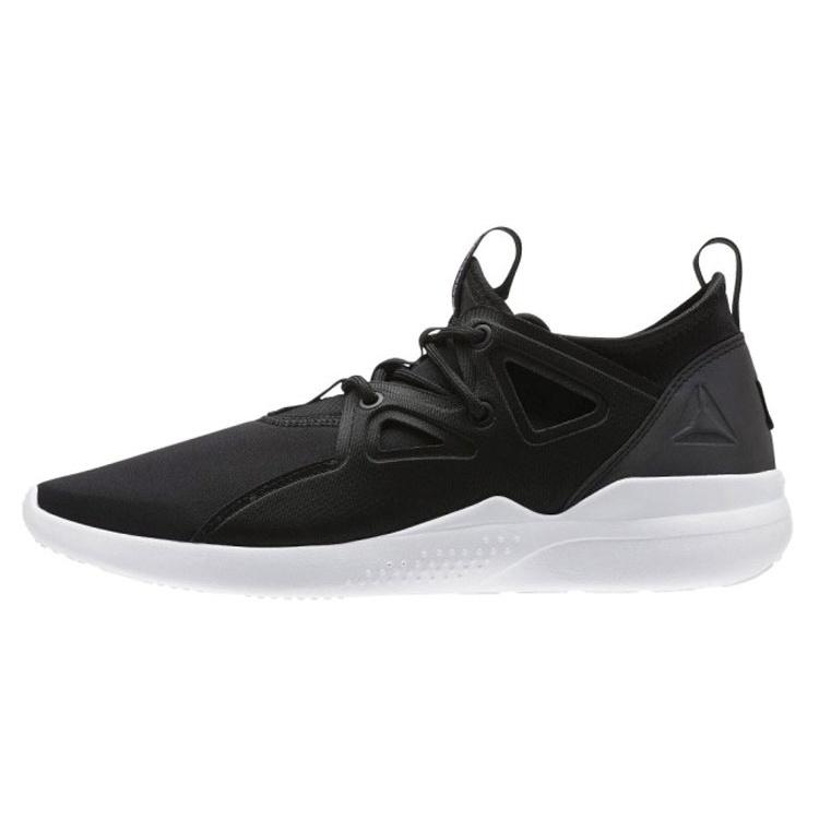 (WMNS) Reebok Upurtempo 1.0 Low-Top Black Women s BS5955 EU 35