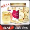 Yizhan Tea Dried Apple Slices Fruit Tea