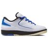 Jordan 2 Retro Low Varsity Royal Women's Jordan DX4401-104