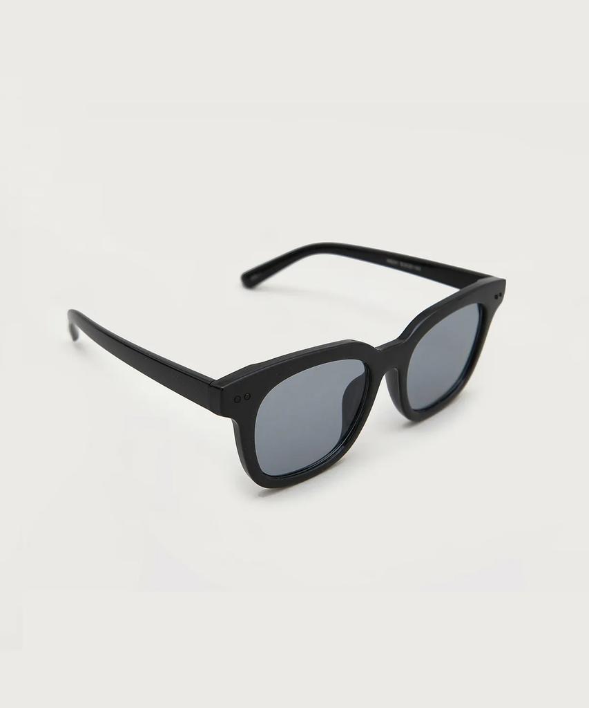 Tukyubeu Ordinary Tint(Black)