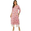 Roupa muçulmana para mulheres – Vestidos muçulmanos