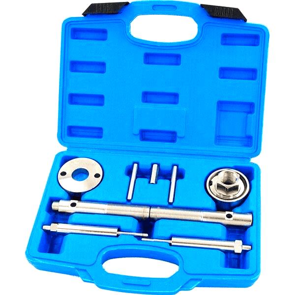 Puller Tool Injector Removal Kit Renault Opel Nissan 2.0 DCi M9R