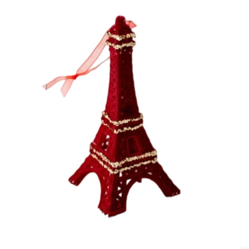 Festival Christmas Hanging Ornament Plastic Decors For Homes Holiday Party Gift HX6C