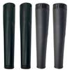 Fit Most Blowers Air Duct Leaf Blower Outlet Replacement Part