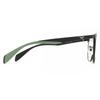 Emporio Armani Ea1148 3001 Men Eyeglasses