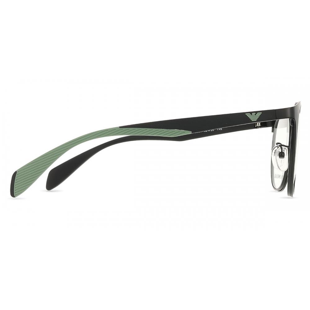 Emporio Armani Ea1148 3001 Men Eyeglasses