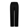 Women's Loose And Comfortable Casual Fashion Solid Color Pants