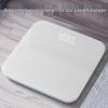 Smart Digital Weight Scale (CN Version)