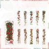 Yuezhenteng Holding Flower Thread Waterproof Sticker Hand Account Sticker Hand Account Sticker Children's Sticker Pet Hand Account Material