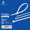 KSS PP Chemical Resistant Cable Tie