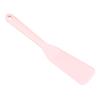 Silicone Small Fried Shovel Heat-Resistant Up To 446 Degrees Fahrenheit Non-Stick Spatula BPA-Free Kitchen Utensil