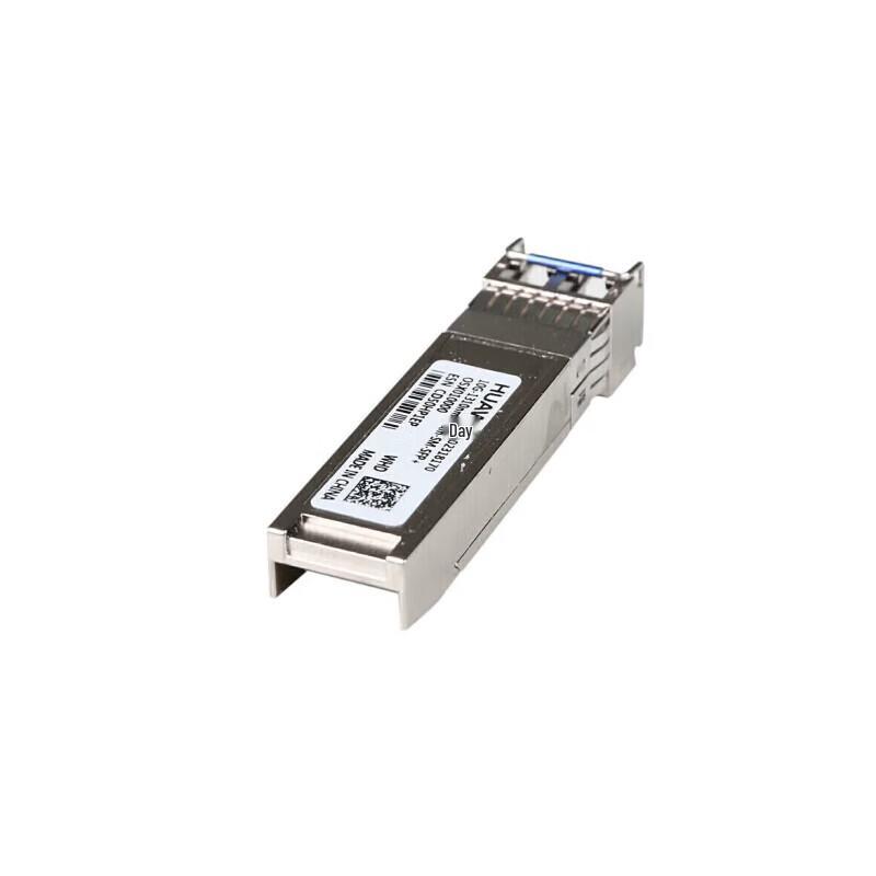 Huawei Optical Transceiver Modules