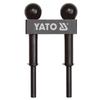 YATO Timing Belt Retainer Tool for Auto Repair