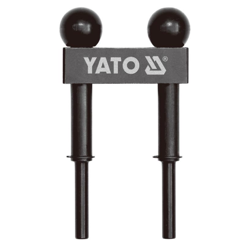 YATO Timing Belt Retainer Tool for Auto Repair