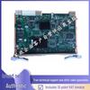 Huawei OSN3500 Fast Ethernet Processing Board