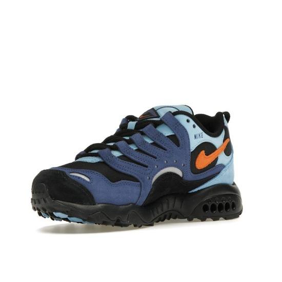 Nike Air Terra Humara Mystic Navy FQ9084-400