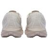 Saucony Mirage Flow Symphony Training Running Shoes Women's Khaki S18338-3