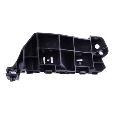71732-80J00 Car Left Front Bumper Side Support Bracket ABS Fit for Suzuki SX4 2007 2008 2009 2010 2011 2012 2013 2014