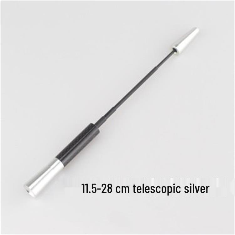 

Телескопическая автомобильная антенна из углеволокна BYD F0 Yuan Song Tang S6 S7