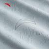 Anta Men's Quick-Dry Training T-Shirt