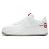 Pre-owned Nike Air Force 1 I Believe Daruma DD9941-100-P26084562737288