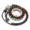 Generator Stator For Yamaha XVS950 VStar V Star XVS950CT Tourer Raven 2009-2017