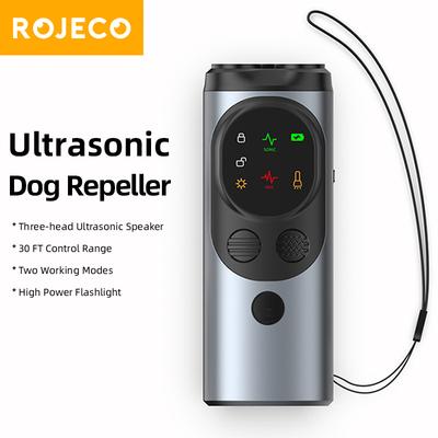 Cães – Equipamento de formação eletrónico
