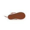 Vans Slip-On V Toddler 'Tiger Shark' VN0A7Q4Z8CF