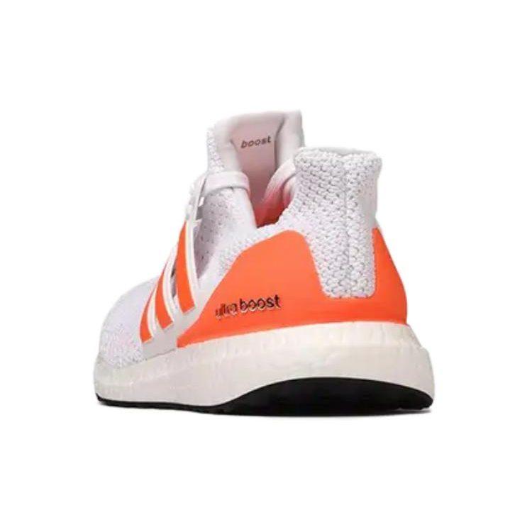 adidas UltraBoost Clima U 'Solar Orange' EG8077