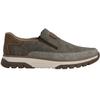 Rieker B9350 Slip-ons