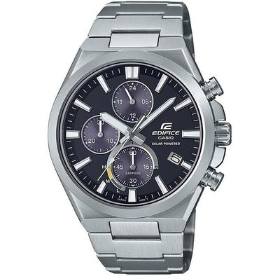 EFS-S630D-1AVUEF Watch