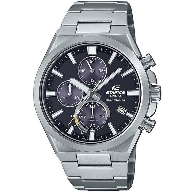 Часы Casio EFS-S630D-1AVUEF