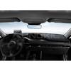 For Mazda 3 Axela 2019 2020 2021 2022 2023 2024 2025 Dashmat Car Summer Sunshade Dashboard Mat Carpet Pad Accessories