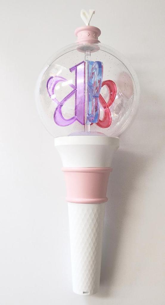 [USED] VIVIZ Penlight (G852)