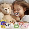 Mouth Closure Tape for Kids, Prevents Nasal Breathing, Prevents Adenoid Facies, Prevents Dry Throat, Promotes Nasal Breathing, Improves Sleep, and Pre