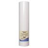 XILI WATER Commercial 5-Stage RO Water Purifier Replacement Filter Set