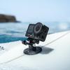 DJI Osmo Flat Adhesive Mount Kit (CN version)