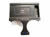 Caricabatterie Wireless Veloce per Telefono 12V Scatola Portaoggetti Console Per Bmw X3 X4