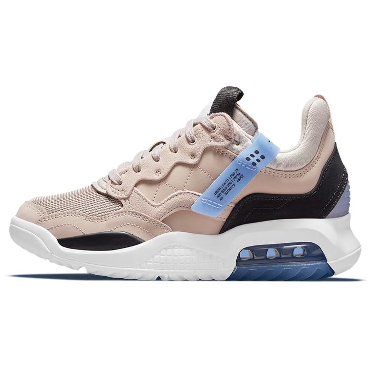 

Jordan MA2 Mushroom Women s CW5992-251 37.5