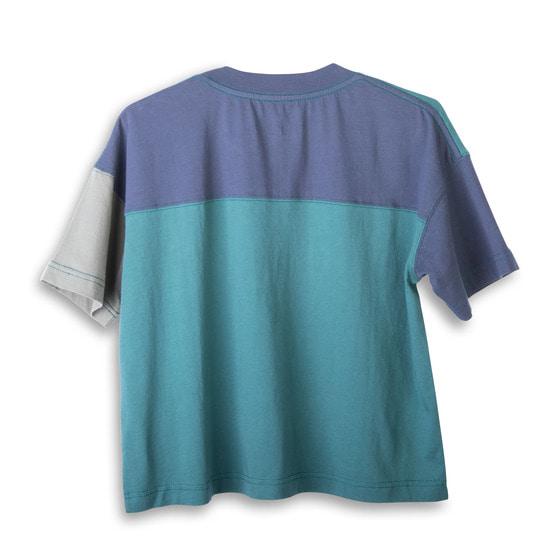 KAVU Dried - Forest