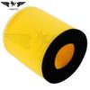 Motorcycle Air Filter Cleaner Foam For Suzuki LTA400FL LTA400 LTA500 LTZ400 LTF400 LTF500F 2002-2019 Air Filters 7