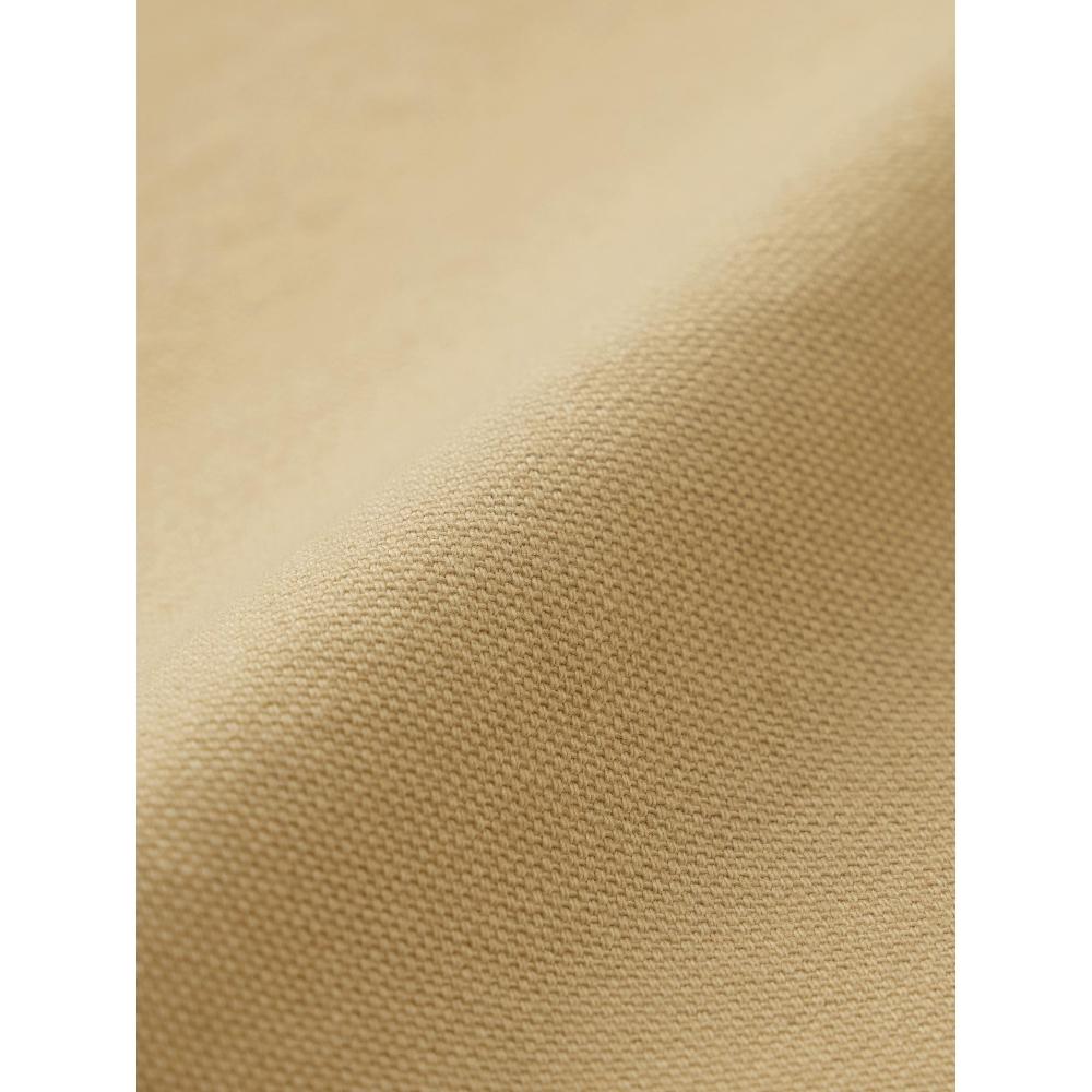 Gu By Uniqlo Cotton Zip Up Hoodie